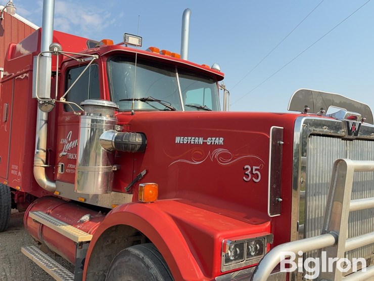 1989-western-star-4964-image-13