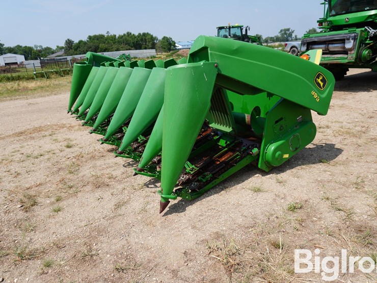 john-deere-893-image-1