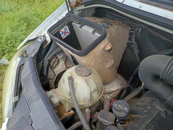 2008-dodge-sprinter-3500-image-23
