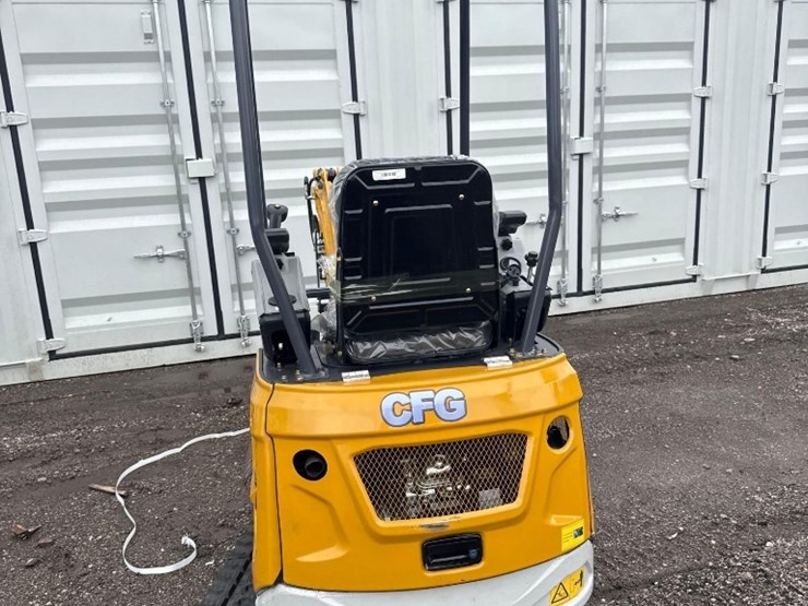 cfg-industry-xz20r-image-6