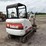 bobcat-325-image-3