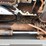 bobcat-s740-image-11