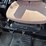 john-deere-5055e-image-55