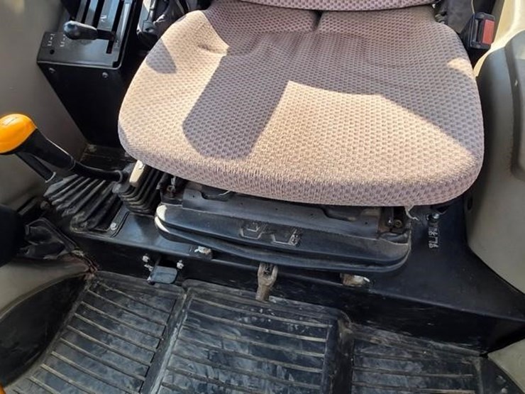 john-deere-5055e-image-55