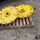 john-deere-rear-cast-wheels-image-2