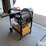 ag-heaters-val6-infra-red-portable-oil-heater-image-5