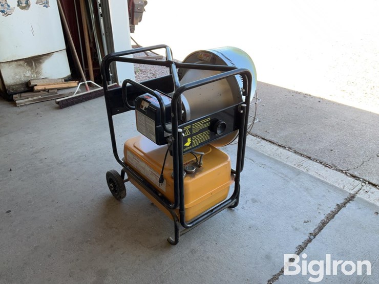 ag-heaters-val6-infra-red-portable-oil-heater-image-5