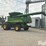 2009-john-deere-9870-sts-image-7