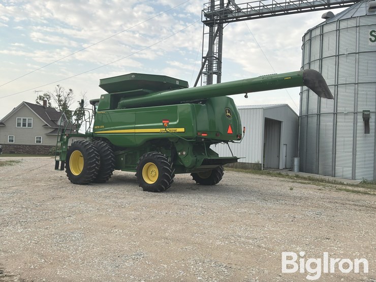 2009-john-deere-9870-sts-image-7