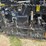caterpillar-ap-1055f-image-77