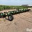 shop-built-16r30-root-slicer-image-3