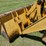 deere-310e-image-12