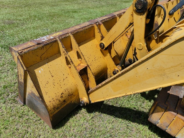 deere-310e-image-12