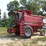 1989-case-ih-1680-image-9