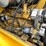deere-544-image-8