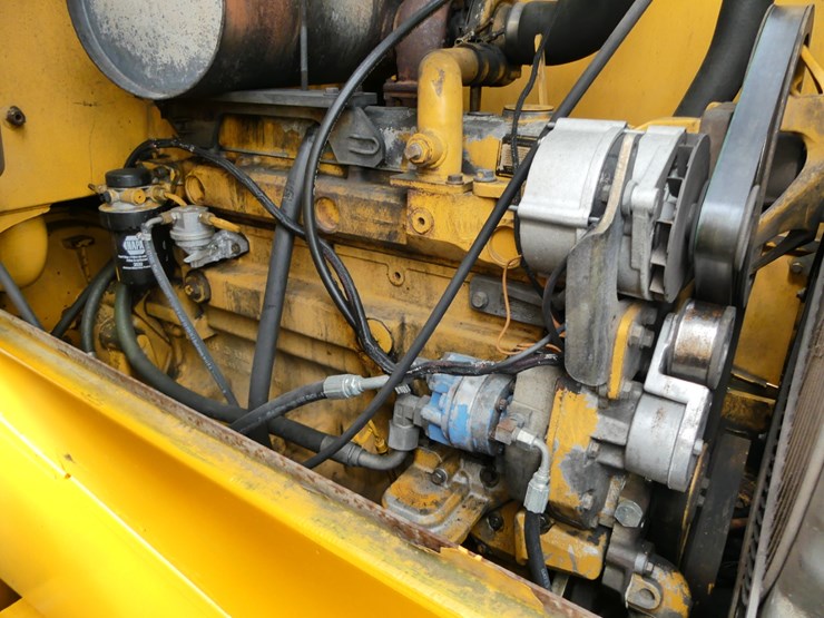 deere-544-image-8