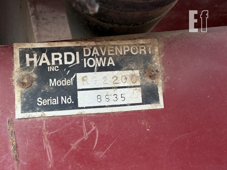 hardi-ranger-2200-image-10