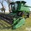 1994-john-deere-9600-image-1