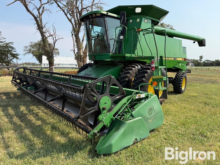1994-john-deere-9600-image-1