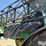 john-deere-4930-image-11