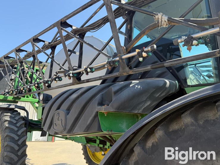 john-deere-4930-image-11