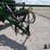 2000-great-plains-2000-image-15