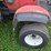 2004-toro-multi-pro-5700d-image-20