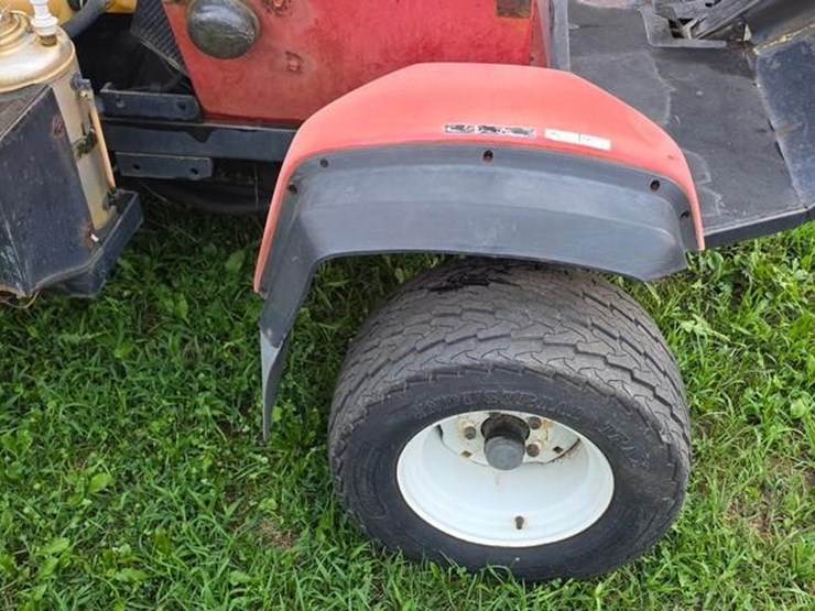 2004-toro-multi-pro-5700d-image-20