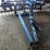 2006-landoll-6230-30-image-28