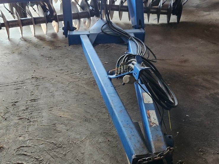 2006-landoll-6230-30-image-28