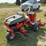 jacobsen-greens-king-4-greens/turf-thatcher-image-5