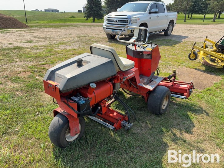 jacobsen-greens-king-4-greens/turf-thatcher-image-5