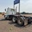 2015-western-star-w4700-semi-image-7