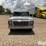 1978-ford-f150-image-2