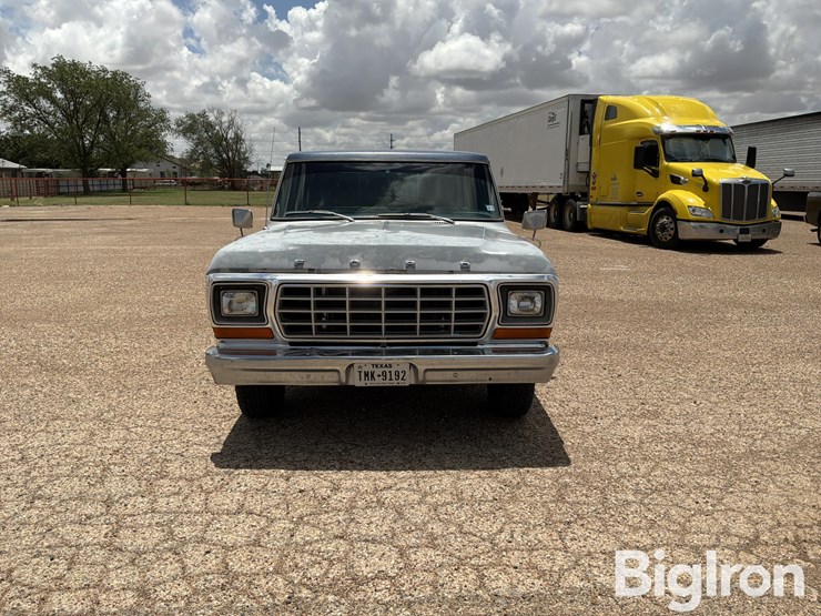 1978-ford-f150-image-2