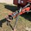 hesston-565a-image-13