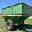 john-deere-1210a-image-7