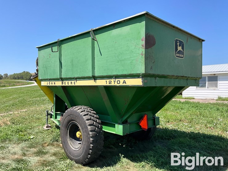 john-deere-1210a-image-7