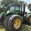 john-deere-8450-image-3