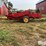 new-holland-275-image-8