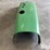 john-deere-4240-image-10