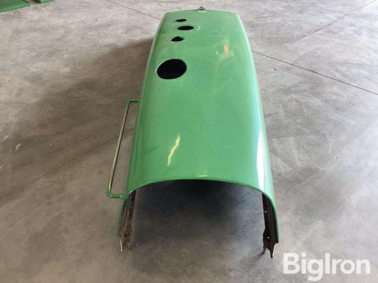 john-deere-4240-image-10