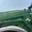 2020-john-deere-6155r-image-37