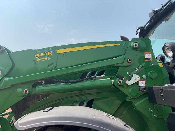 2020-john-deere-6155r-image-37
