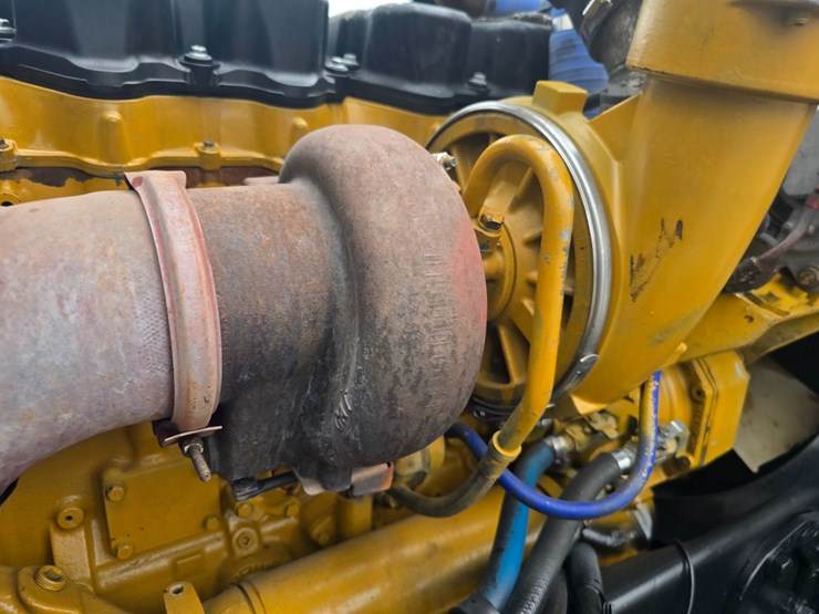 2000-peterbilt-379-image-58