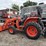 kubota-l3560-image-2