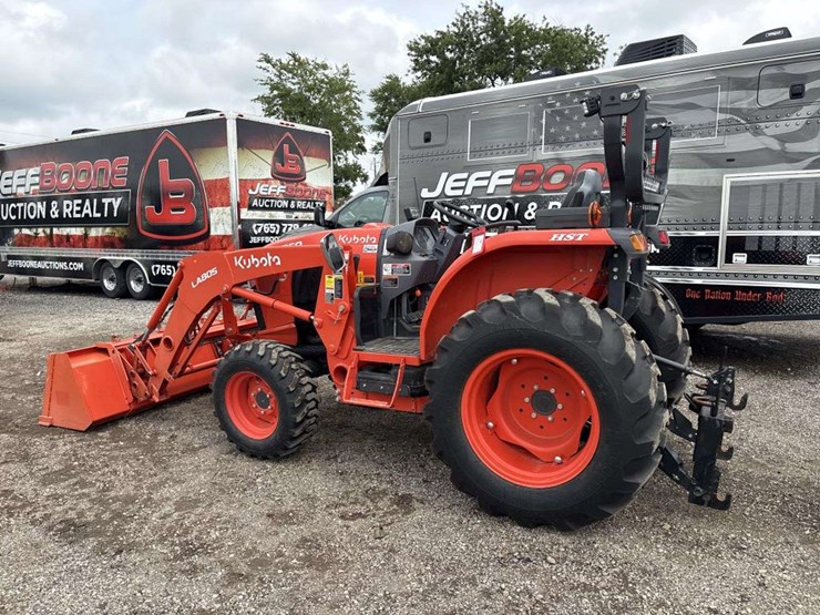 kubota-l3560-image-2