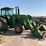 1989-john-deere-4455-image-3
