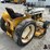 international-cub-lo-boy-image-5