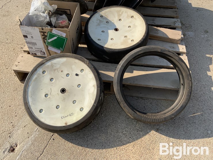 kinze-planter-replacement-parts-image-9
